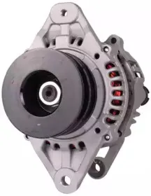 powermax-89212706